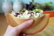 Gluten Free Pita Health Benefits